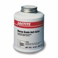 Loctite 8 oz Marine Grade Anti-Seize 442-299175